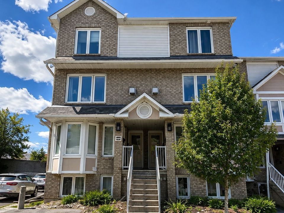 1st image of 1660 Locksley Ln #21