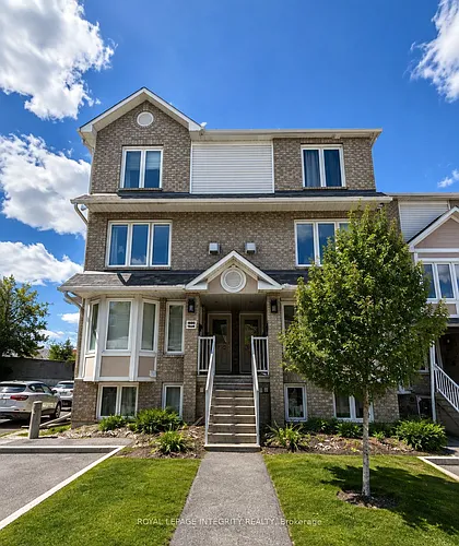 1660 Locksley Ln #21 Photo 1 1660 Locksley Ln #21 Photo 1