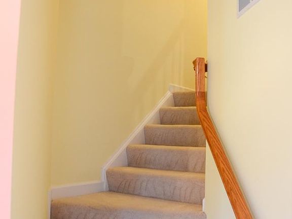 5th image of 4326 Thomas Brigade Ln