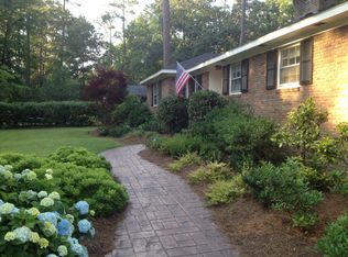 5626 Pinebranch Rd, Columbia, SC 29206