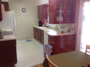 2604 Ribier Way, Rancho Cordova, CA 95670