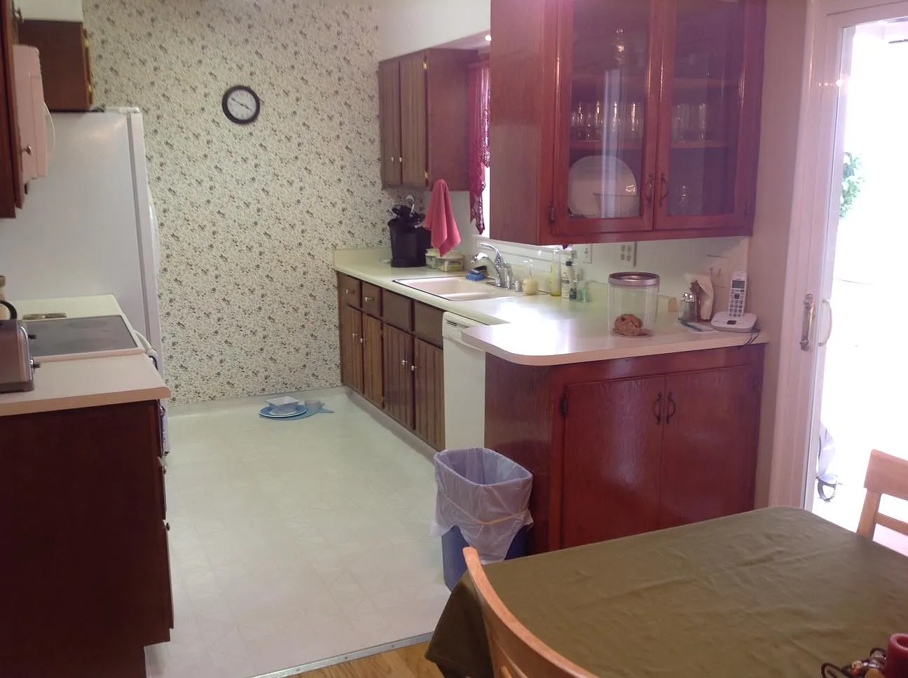2604 Ribier Way photo 1