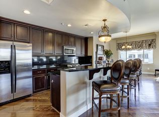 945 E Playa Del Norte Dr #5017, Tempe, AZ 85282