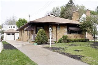 2nd image of 1105 Griswold St SE