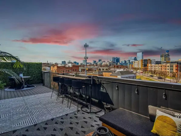 65 Lindsley Ave APT 506, Nashville, TN 37210