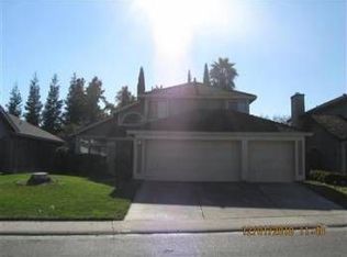 8917 Laguna Place Way, Elk Grove, CA 95758