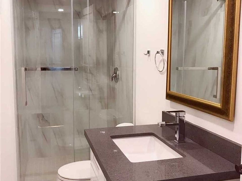 243 Homewood Ave Toronto ON Zillow