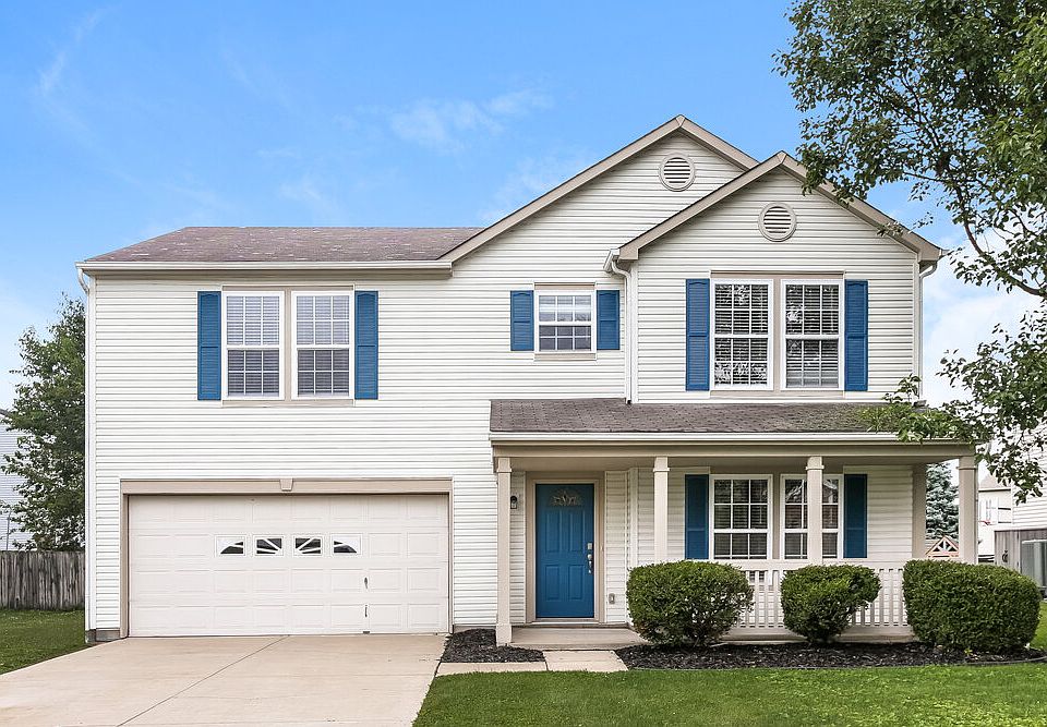 1st image of 5609 Woodland Trace Blvd
