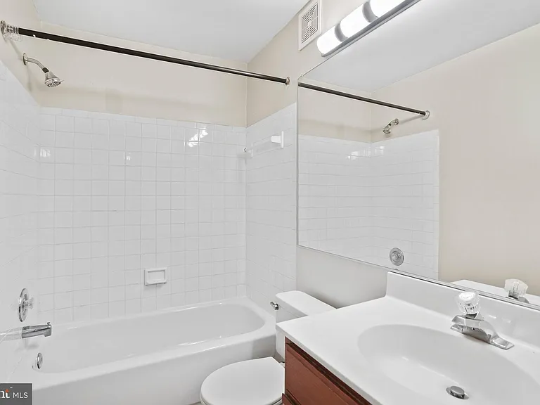 14023 Vista Dr #89 — Photo 17