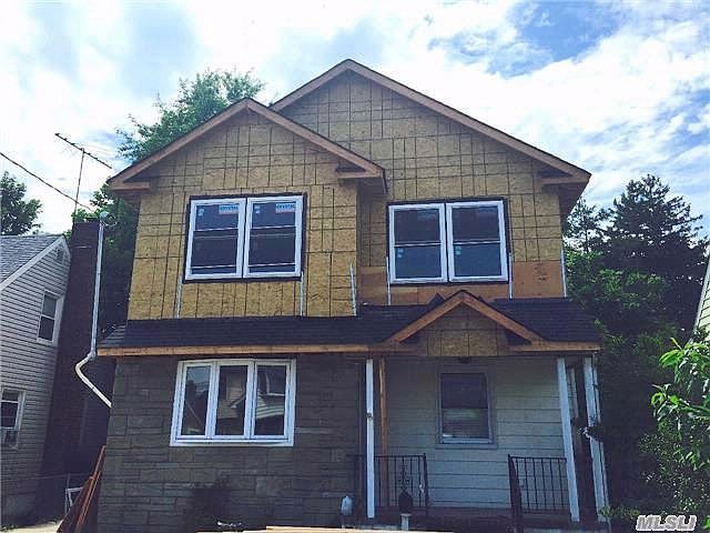 1st image of 224 Lenox Ave