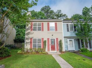 3053 Shadow Walk Ln, Tucker, GA 30084