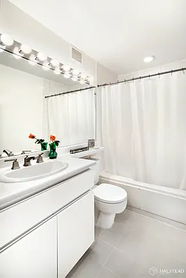 Sold by Brown Harris Stevens | media 6