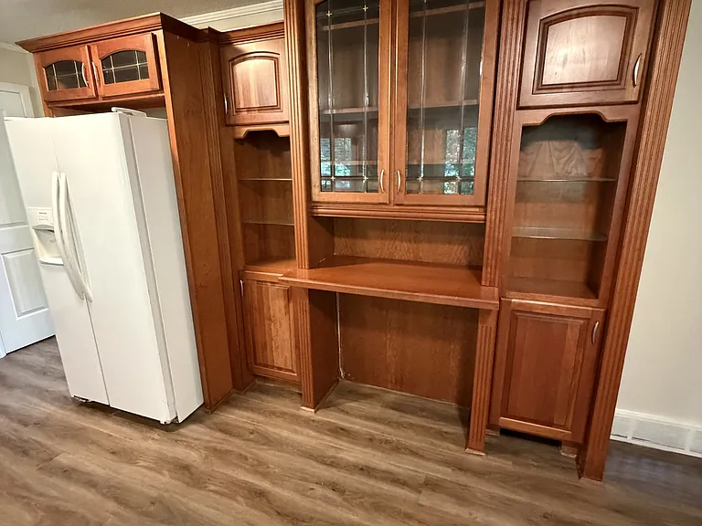 2506 Dana Dr — Photo 4