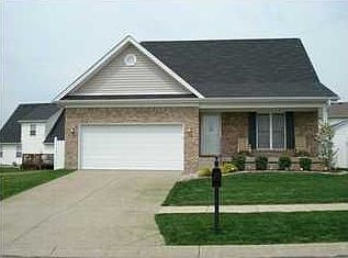 1st image of 11204 Sandwood Pl