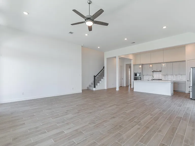 11219 Tropical Forest Way — Photo 19