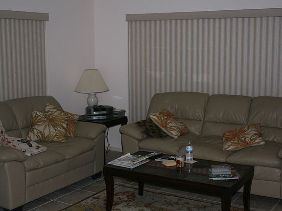 3rd image of 5384 Royal Palm Ave #5384