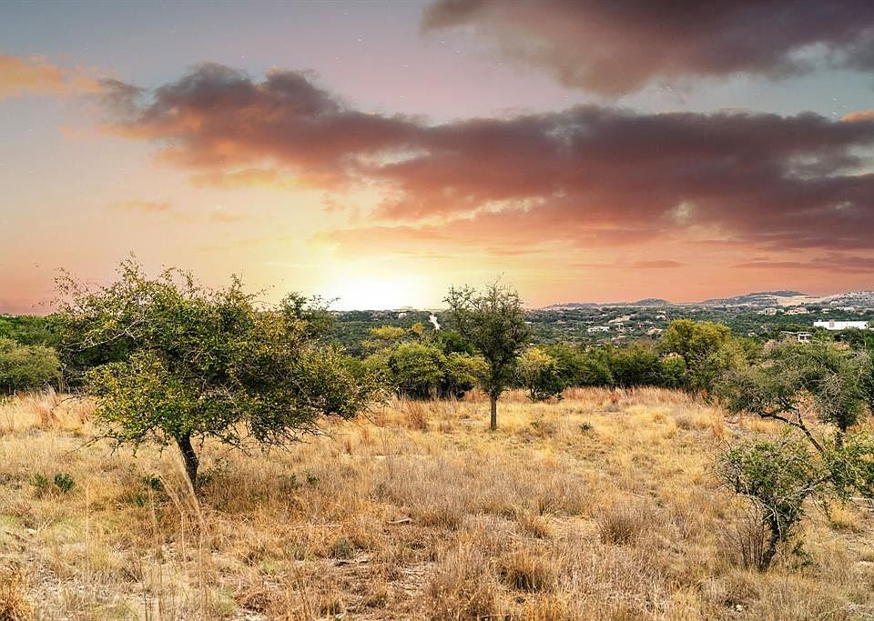 41154115 Bob Wire Rd Spicewood TX Zillow