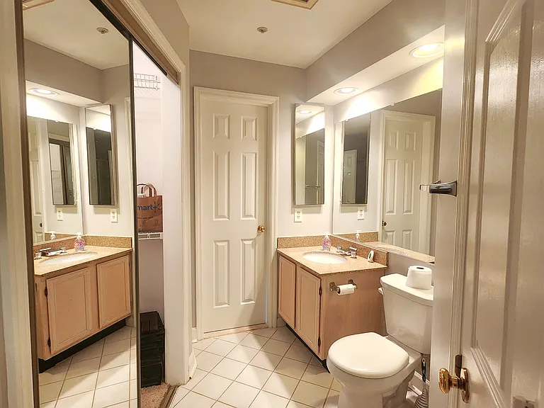 6832 Hayley Ridge Way #I — Photo 18