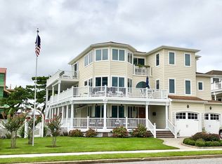 400 27th St S, Brigantine, NJ 08203