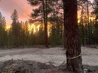 8 Collar Dr, La Pine, OR 97739