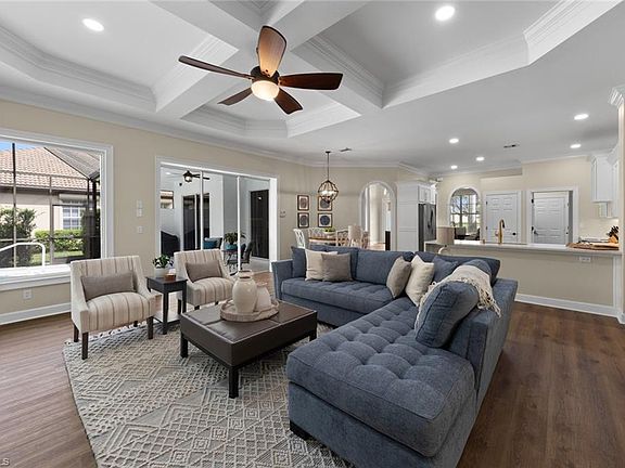 2nd image of 20048 Buttermere CT