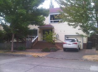 1332 Lawrence St APT 3, Eugene, OR 97401