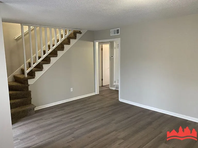 1703 Scottwood St — Photo 17