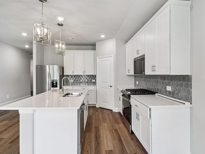 214 Winchester Hill Ln, Princeton, TX, 75071