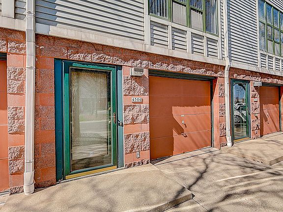 3rd image of 4506 W Westchester Sq #4506