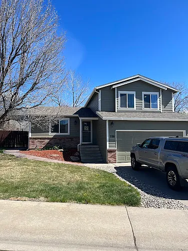 330 Derry Dr Photo 1