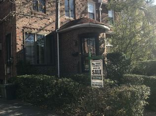 2115 E 38th St, Brooklyn, NY 11234