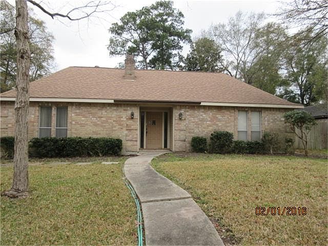 1st image of 19311 Alinawood Ct