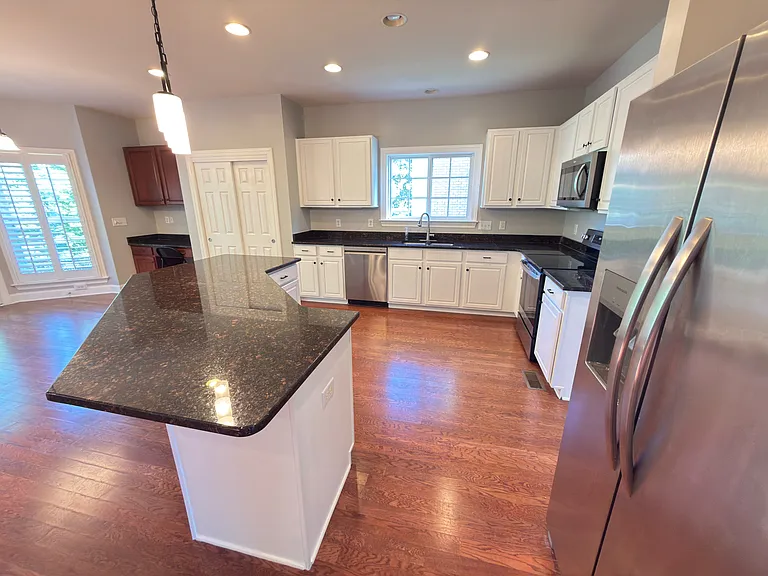 1731 Players Mill Rd — Photo 8