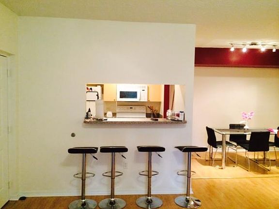 3rd image of 2240 E Preserve Way APT 102