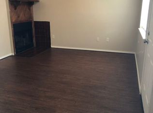 1509 S West End St #220, Springdale, AR 72764