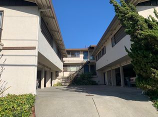 6900 Stockton Ave #5, El Cerrito, CA 94530