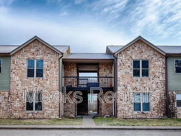 19534 Midland Trl #14C