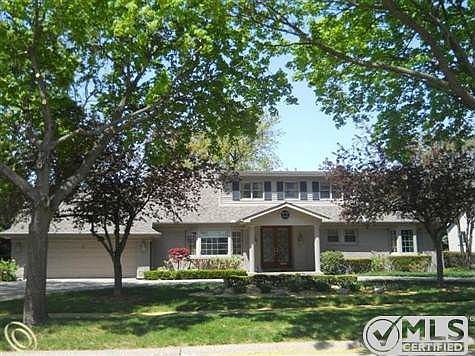 551 BALLANTYNE 145 (Small).jpg