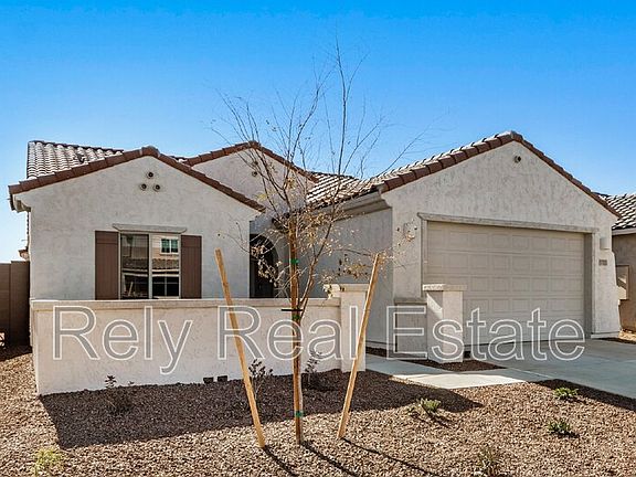 5th image of 17833 W Getty Dr