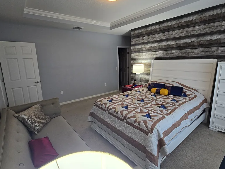 3729 Isles Arbor Ln — Photo 24