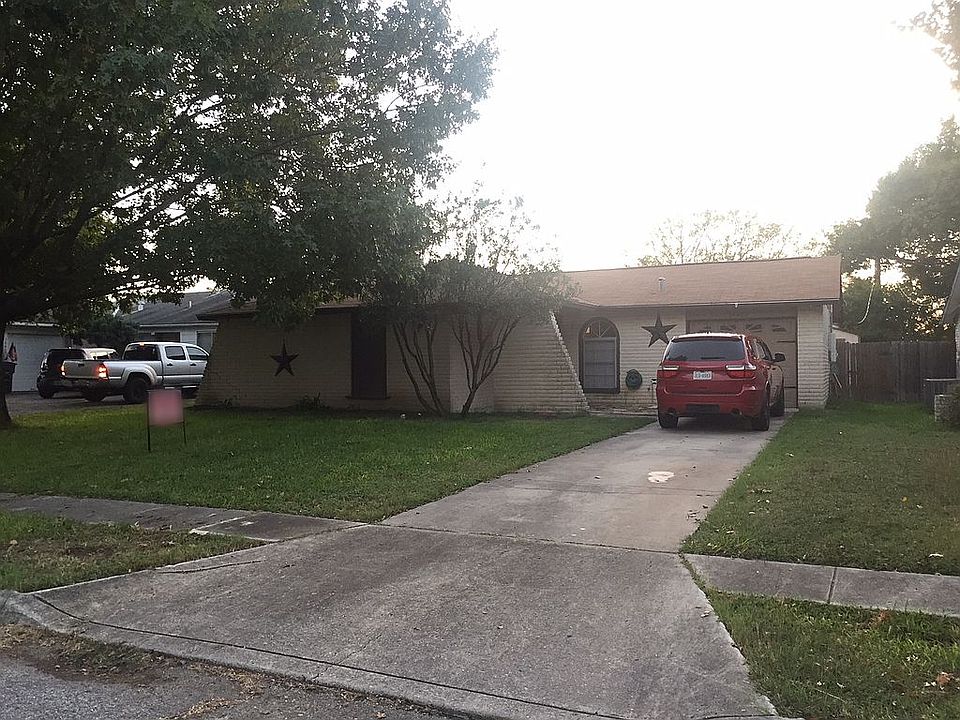 1st image of 14419 Briarbranch St