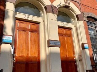 3911 Pine St, Philadelphia, PA 19104