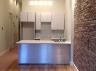 500 Putnam Ave, Brooklyn, NY 11221