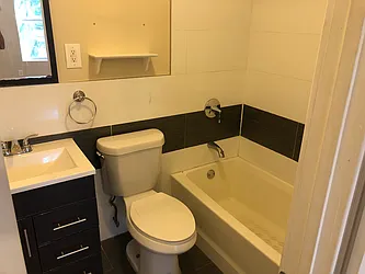 Rented by Ellison Homes Corp.