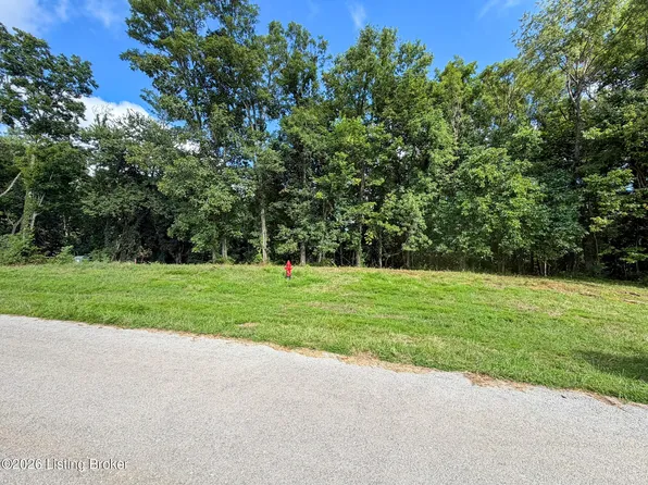 46 Boots Ct, Shelbyville, KY 40065