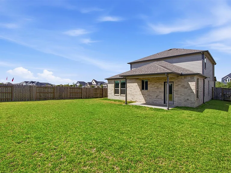 6815 Ivory Sedge Trl — Photo 29
