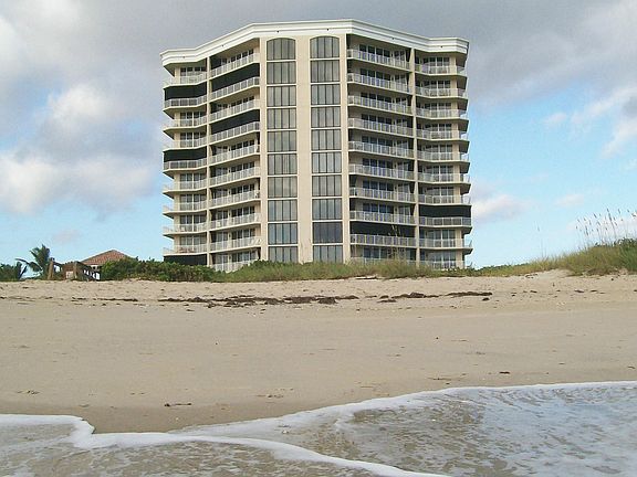 3rd image of 3000 N A1a #Phgc