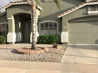 11229 E Persimmon Ave, Mesa, AZ 85212