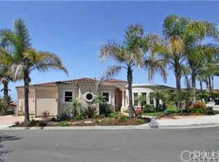 1 Via Tunas, San Clemente, CA 92673