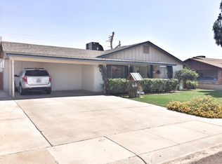 5633 W Windsor Ave, Phoenix, AZ 85035